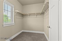 3056 Cattail Street, Bozeman, MT 59718