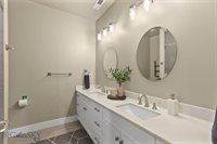 3056 Cattail Street, Bozeman, MT 59718