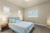 3056 Cattail Street, Bozeman, MT 59718