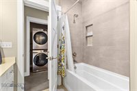 3056 Cattail Street, Bozeman, MT 59718