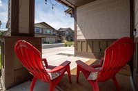 3056 Cattail Street, Bozeman, MT 59718