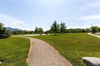 3056 Cattail Street, Bozeman, MT 59718