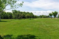 3056 Cattail Street, Bozeman, MT 59718