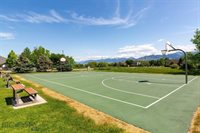 3056 Cattail Street, Bozeman, MT 59718