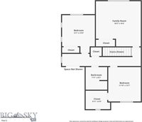 3056 Cattail Street, Bozeman, MT 59718