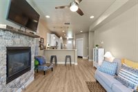 3056 Cattail Street, Bozeman, MT 59718