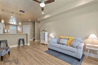 3056 Cattail Street, Bozeman, MT 59718