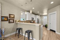 3056 Cattail Street, Bozeman, MT 59718