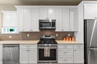 3056 Cattail Street, Bozeman, MT 59718