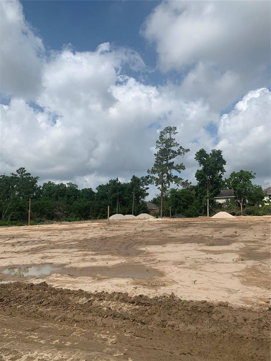 00 West Hardy Road, Houston, TX 77073