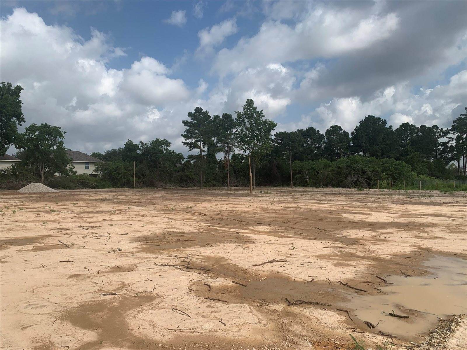 00 West Hardy Road, Houston, TX 77073