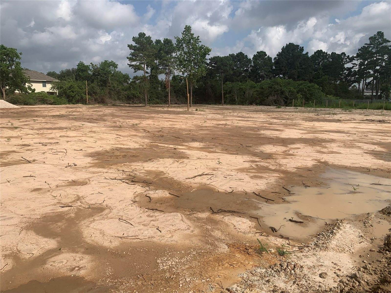 00 West Hardy Road, Houston, TX 77073