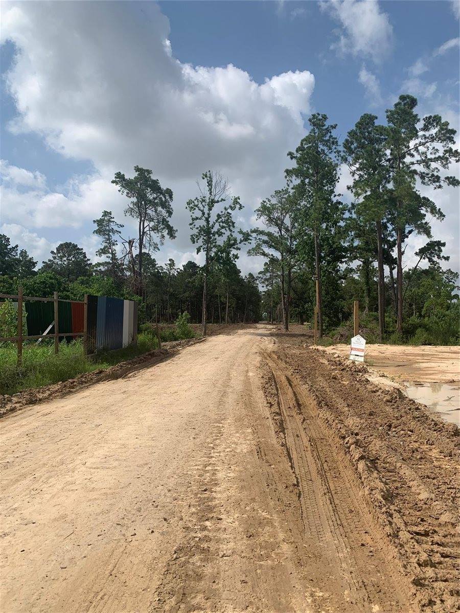 00 West Hardy Road, Houston, TX 77073