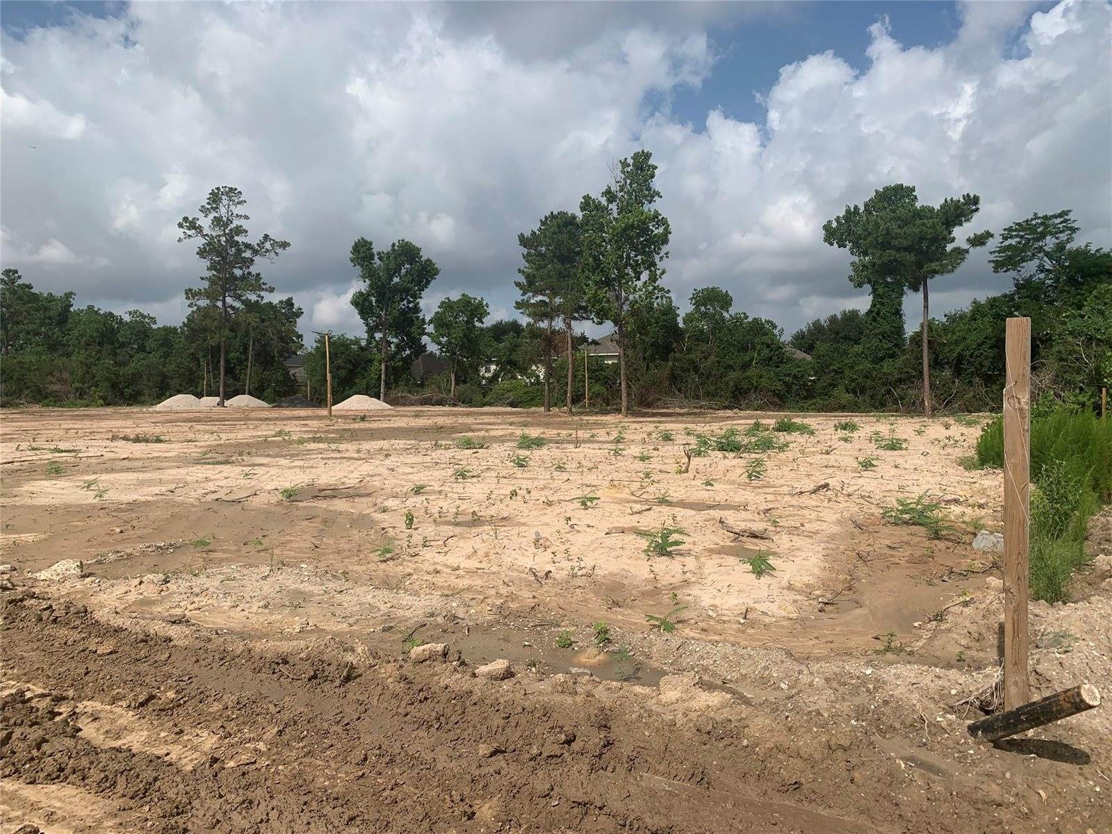 00 West Hardy Road, Houston, TX 77073