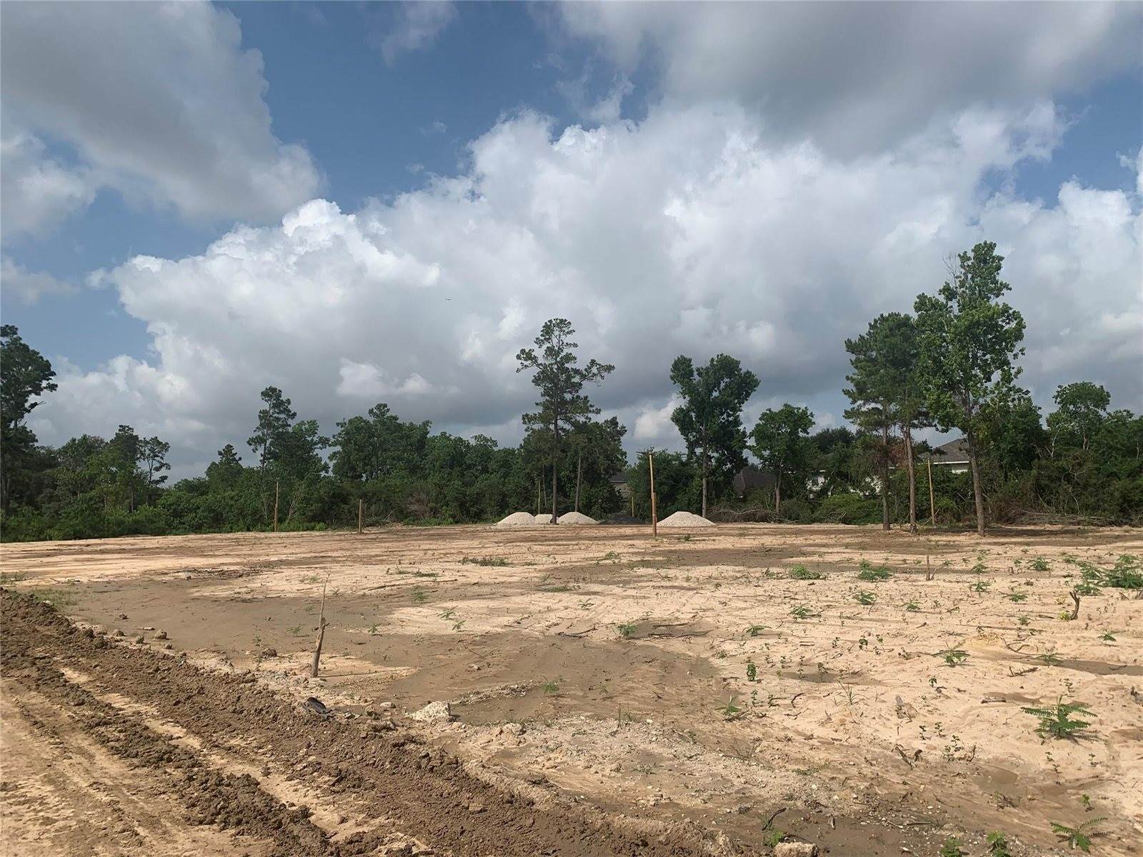 00 West Hardy Road, Houston, TX 77073