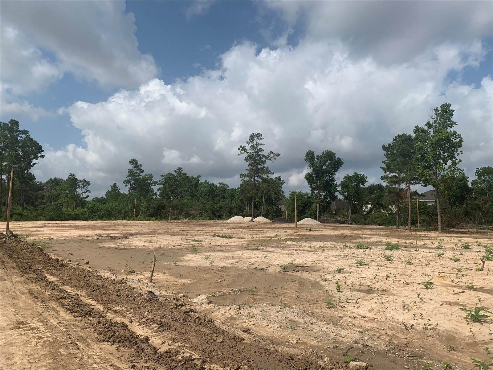 00 West Hardy Road, Houston, TX 77073