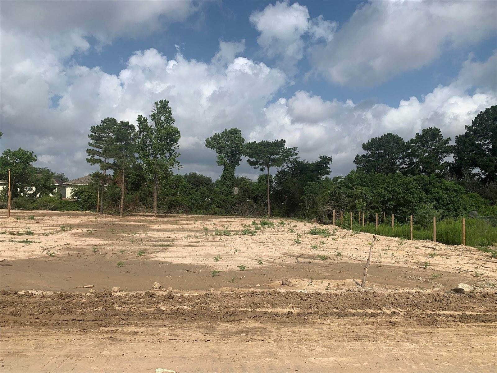 00 West Hardy Road, Houston, TX 77073