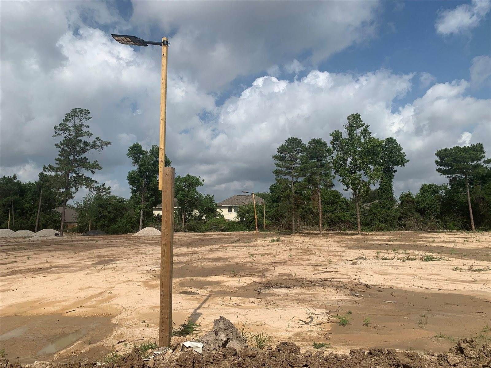 00 West Hardy Road, Houston, TX 77073