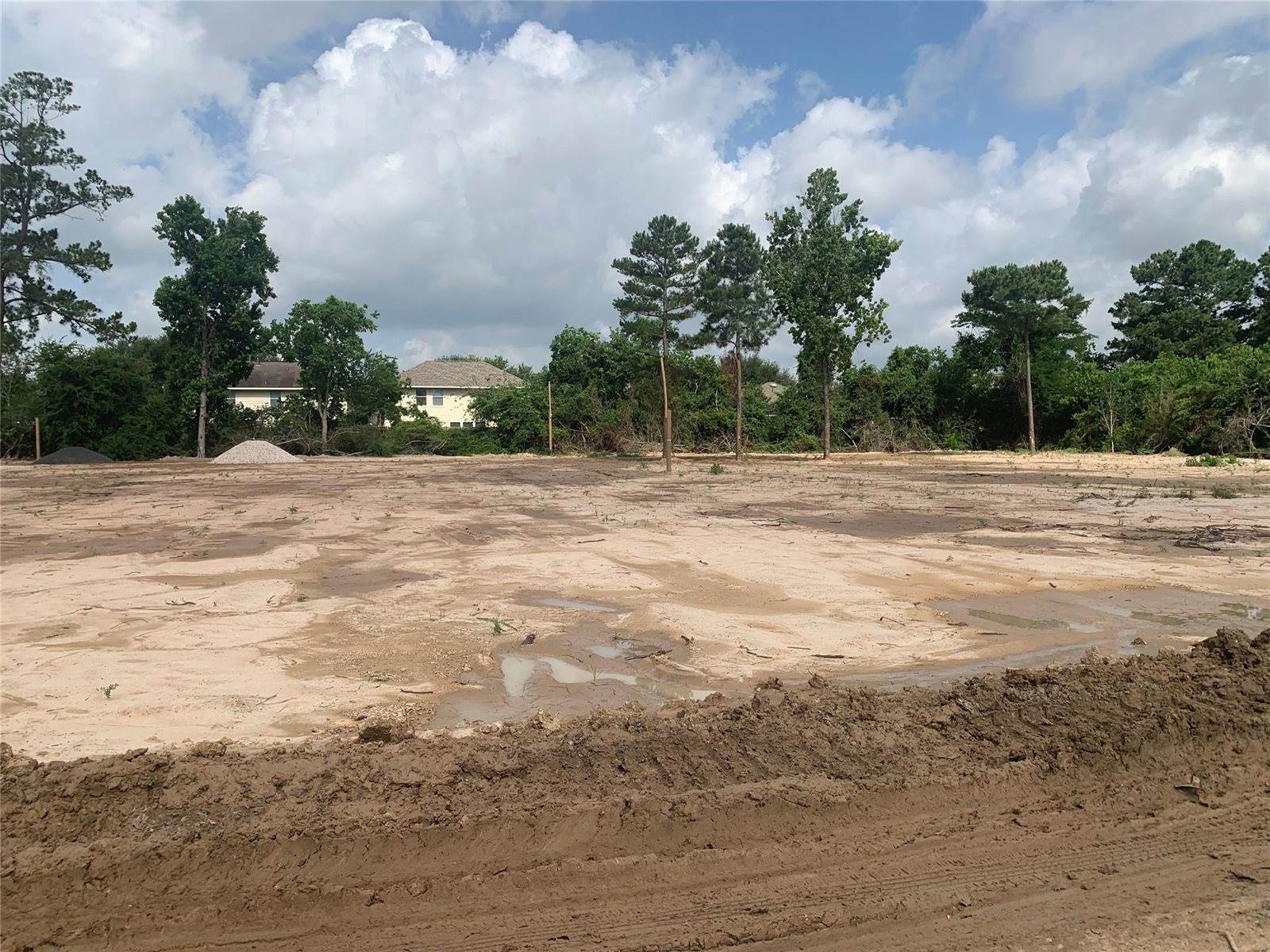 00 West Hardy Road, Houston, TX 77073