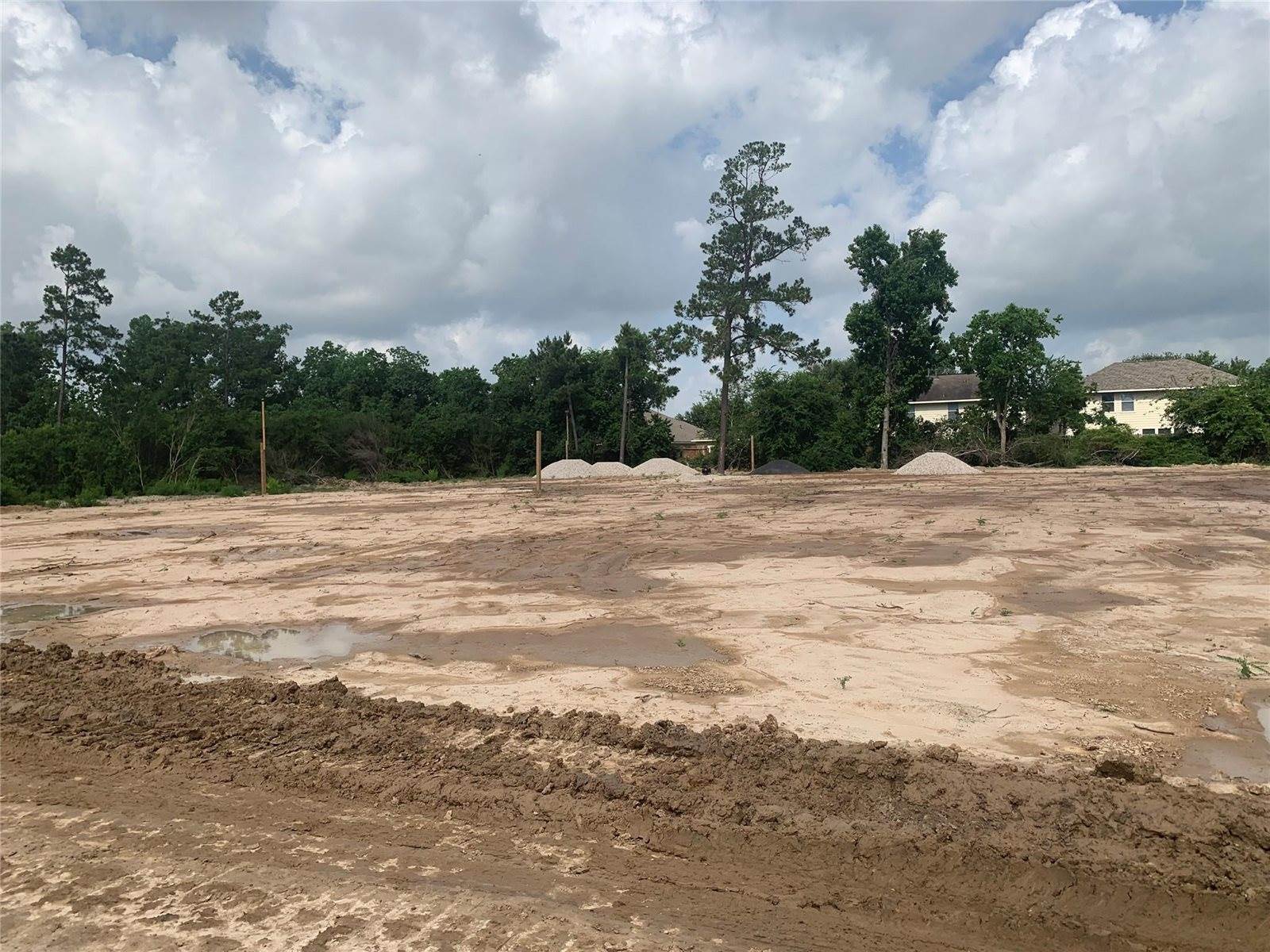 00 West Hardy Road, Houston, TX 77073