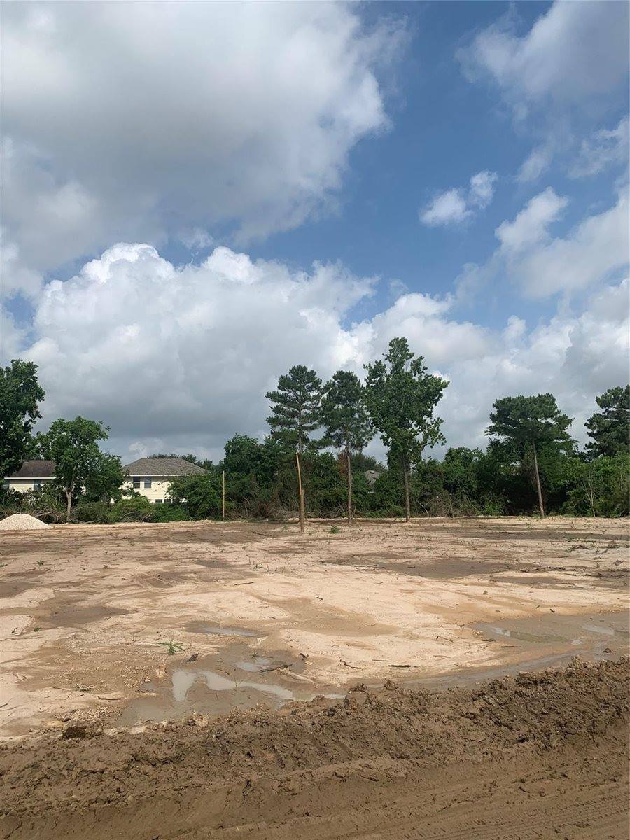 00 West Hardy Road, Houston, TX 77073