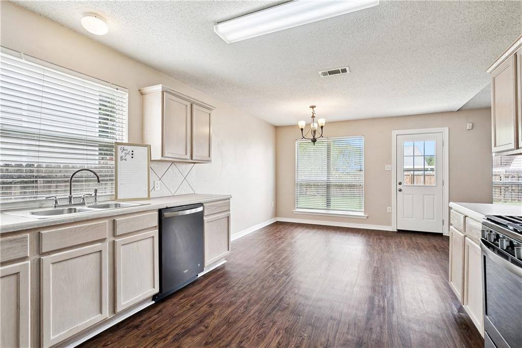 112 Dillon Drive, Slidell, LA 70461