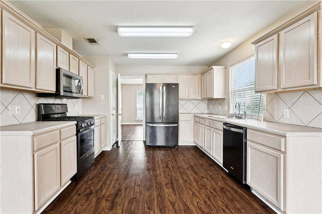 112 Dillon Drive, Slidell, LA 70461