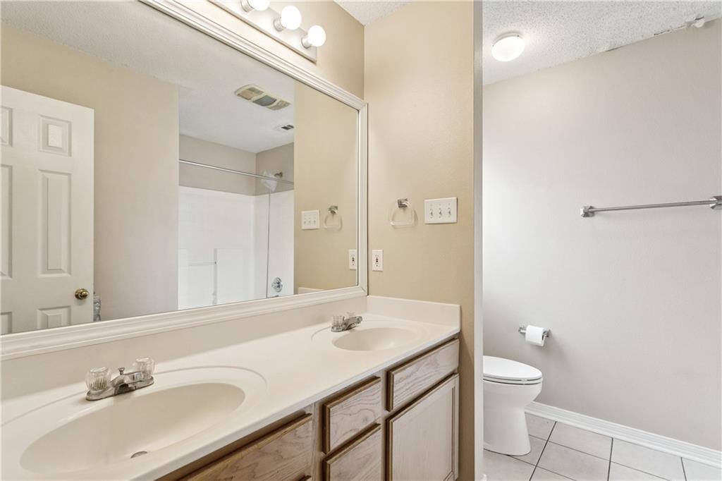 112 Dillon Drive, Slidell, LA 70461