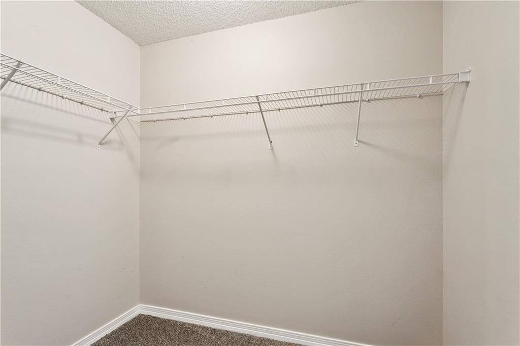 112 Dillon Drive, Slidell, LA 70461