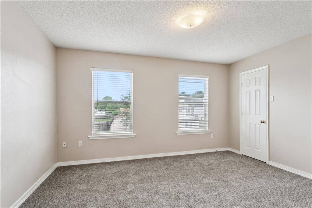 112 Dillon Drive, Slidell, LA 70461