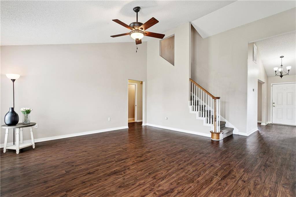 112 Dillon Drive, Slidell, LA 70461