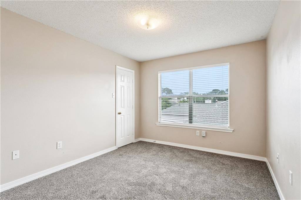 112 Dillon Drive, Slidell, LA 70461