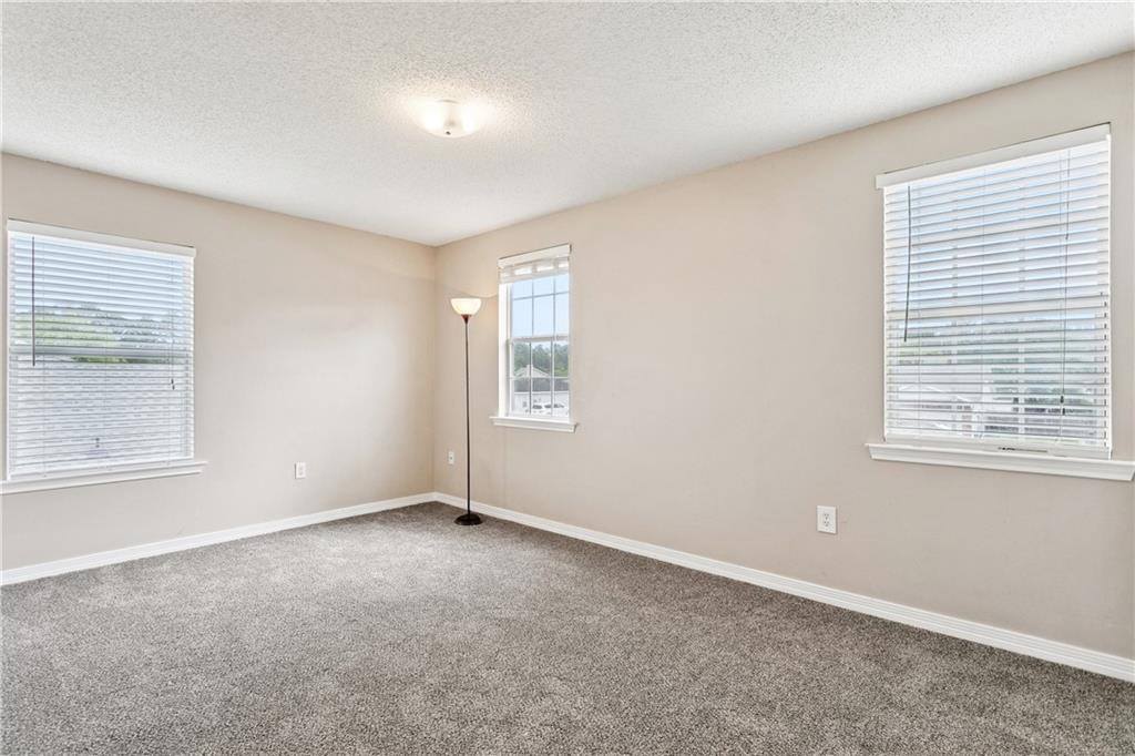 112 Dillon Drive, Slidell, LA 70461