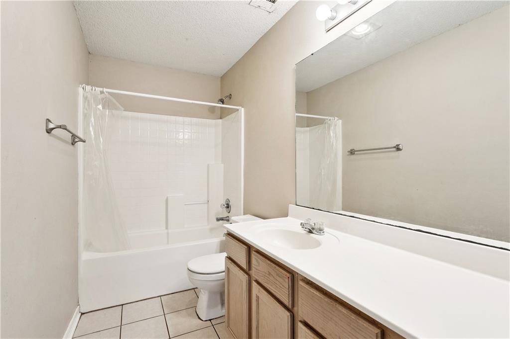 112 Dillon Drive, Slidell, LA 70461