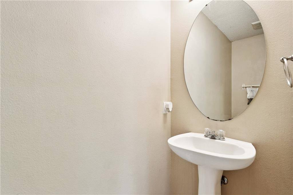 112 Dillon Drive, Slidell, LA 70461