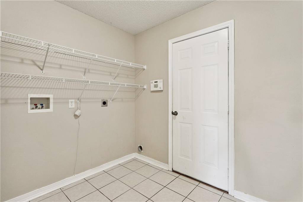 112 Dillon Drive, Slidell, LA 70461