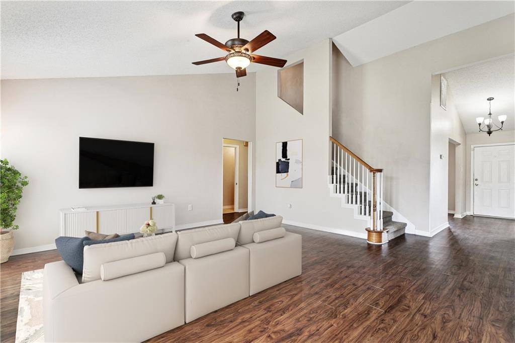 112 Dillon Drive, Slidell, LA 70461