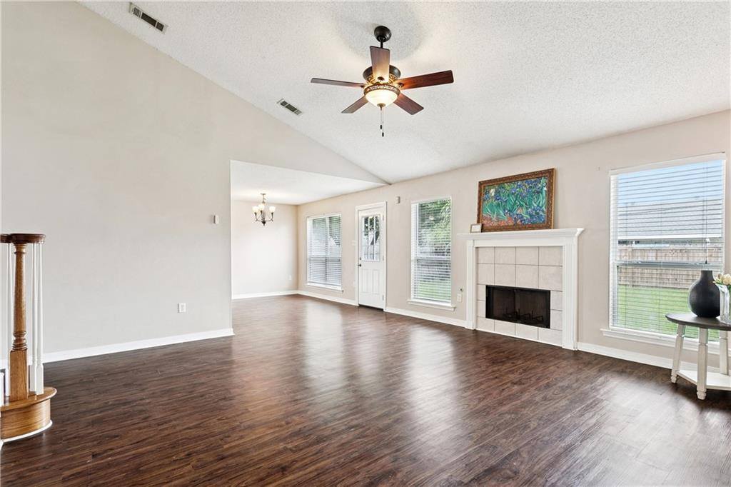 112 Dillon Drive, Slidell, LA 70461