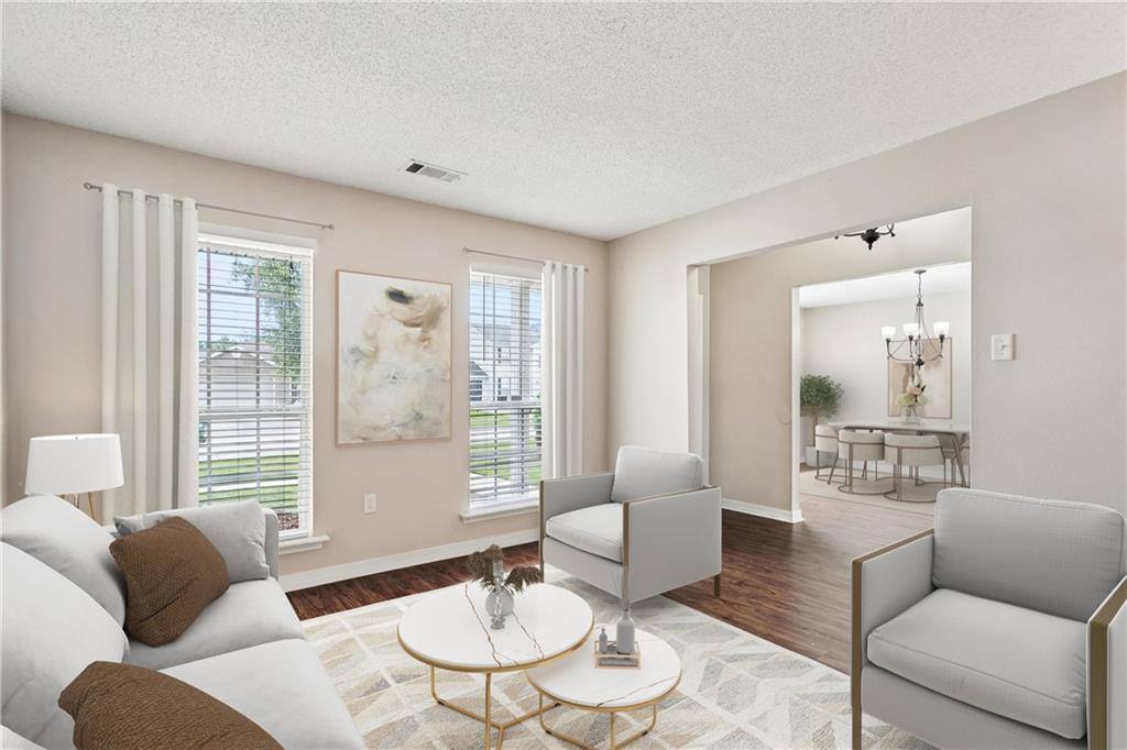 112 Dillon Drive, Slidell, LA 70461