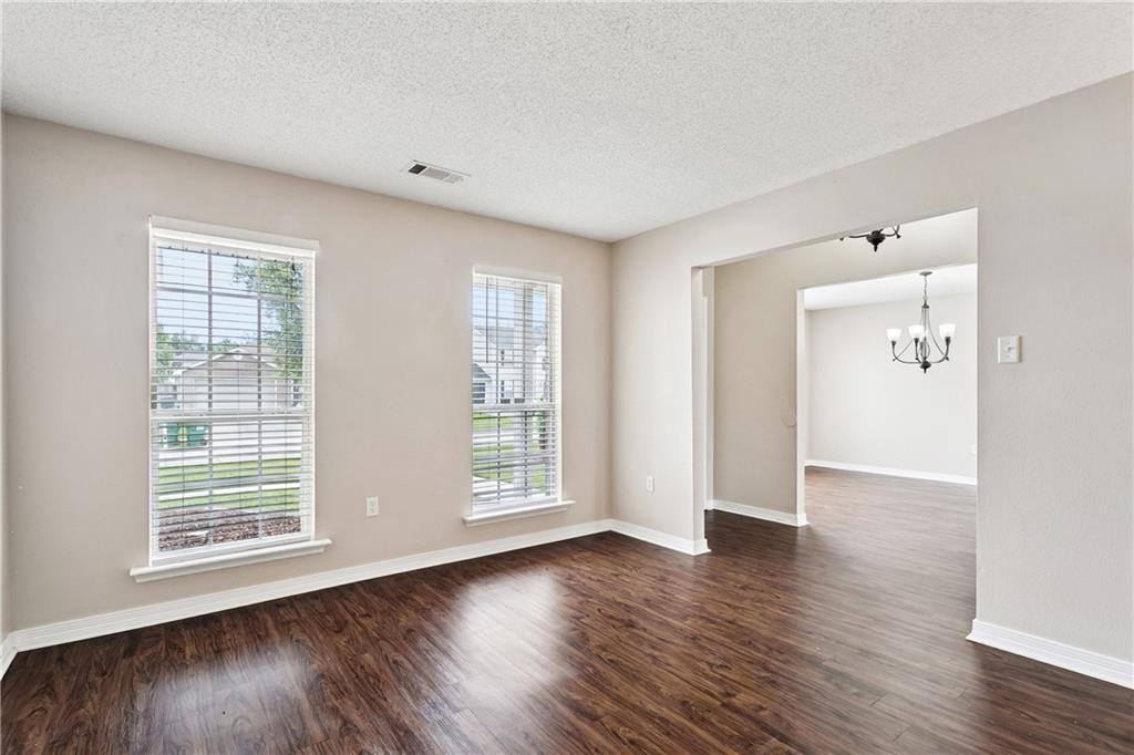 112 Dillon Drive, Slidell, LA 70461