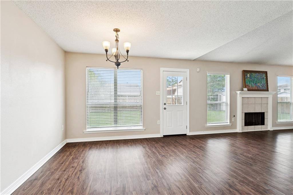 112 Dillon Drive, Slidell, LA 70461