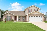 112 Dillon Drive, Slidell, LA 70461