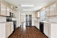 112 Dillon Drive, Slidell, LA 70461