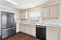 112 Dillon Drive, Slidell, LA 70461