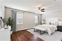 112 Dillon Drive, Slidell, LA 70461