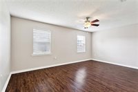 112 Dillon Drive, Slidell, LA 70461