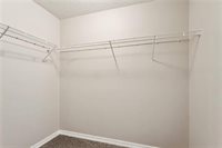 112 Dillon Drive, Slidell, LA 70461