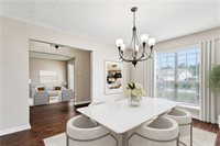 112 Dillon Drive, Slidell, LA 70461