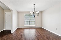 112 Dillon Drive, Slidell, LA 70461