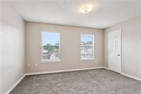 112 Dillon Drive, Slidell, LA 70461